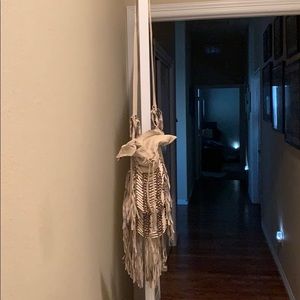 Spell and the Gypsy Collective Dreamweaver bag